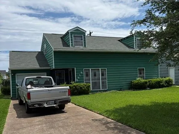 3819 Alberta St, Houston, TX 77021