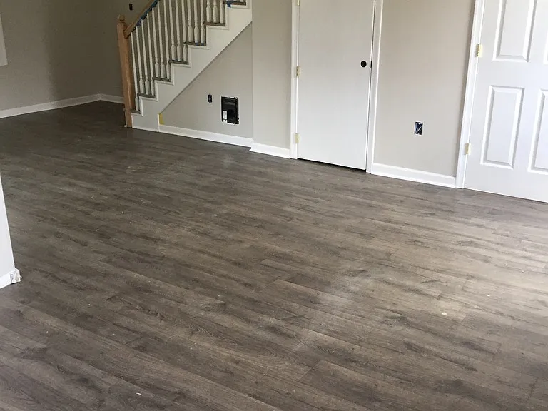 22165 Saint Louis Rd — Photo 18