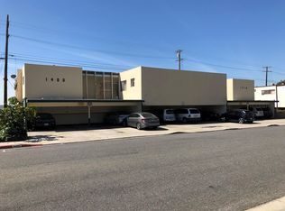 1400 College View Dr #E, Monterey Park, CA 91754