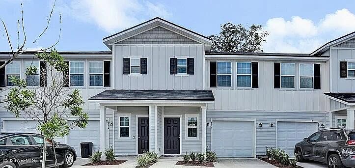 1st image of 6039 CAROLINES Court