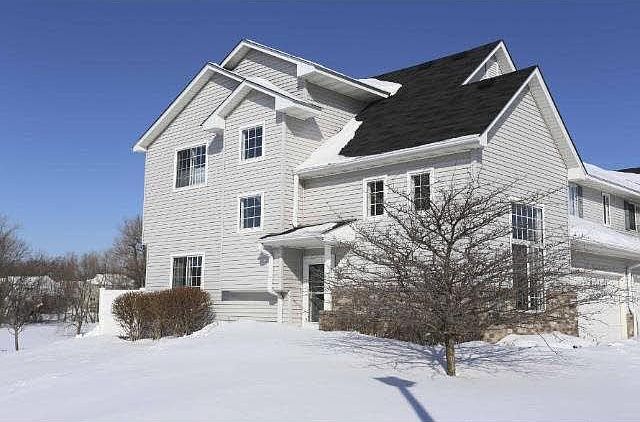 1st image of 3202 Juniper Circle