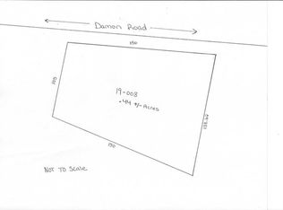 301 Damon Rd, Northampton, MA 01060