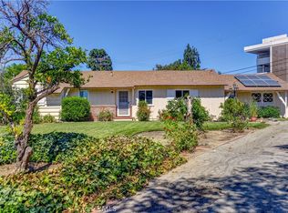 14940 Janine Dr, Whittier, CA 90605