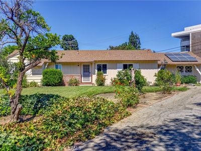 14940 Janine Dr, Whittier, CA, 90605