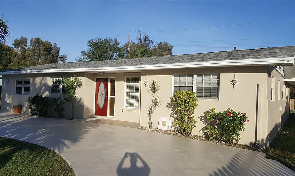 1st image of 3109 SW Edwards Ave