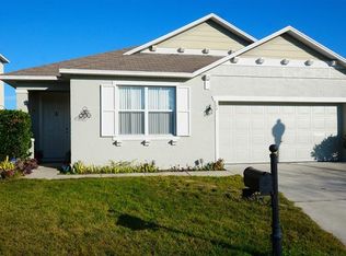 144 Sand Ridge Dr, Davenport, FL 33896