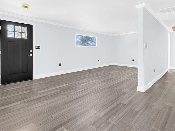 5th image of 41 Flora Rd