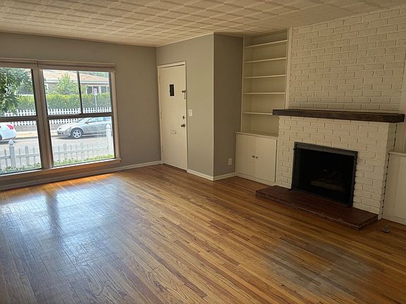 2nd image of 21923 San Miguel St