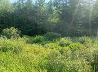 0 Hill Rd #27-401-007, Franklin, NH 03235