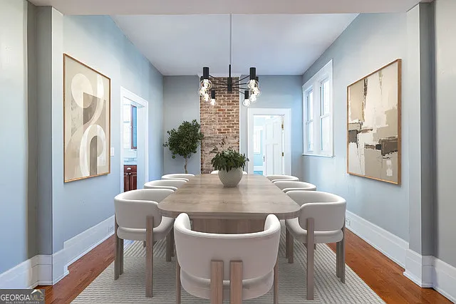 692 Myrtle St NE — Photo 26