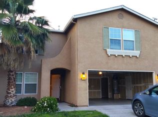 1175 Solstice Ave, Merced, CA 95348