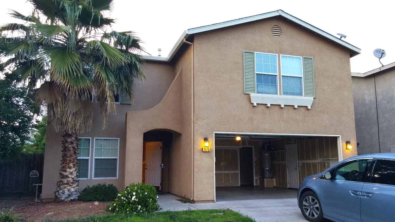 1175 Solstice Ave photo 1
