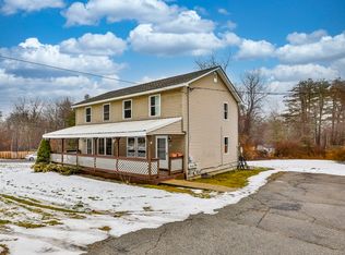 71 Tsienneto Rd #R, Derry, NH 03038