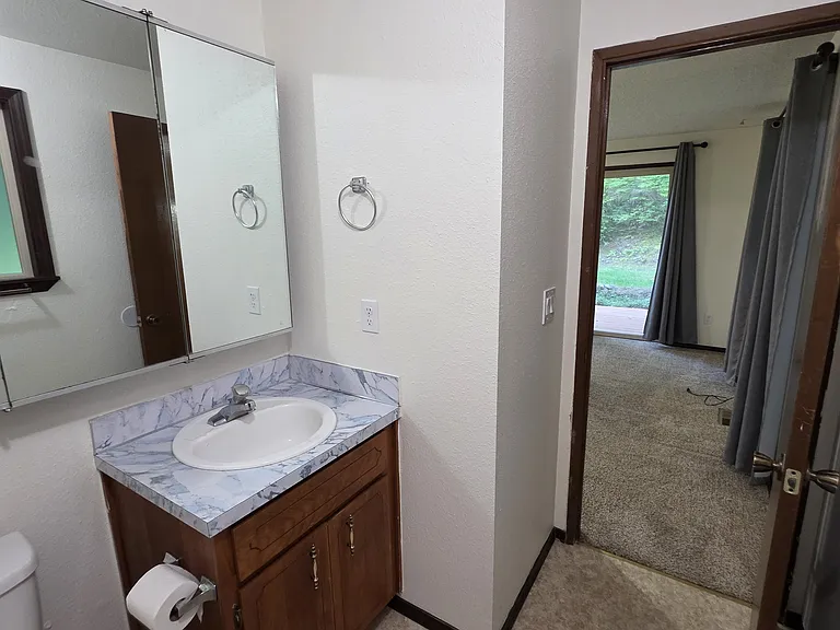 8515 Cookie Monster Ln NW — Photo 15