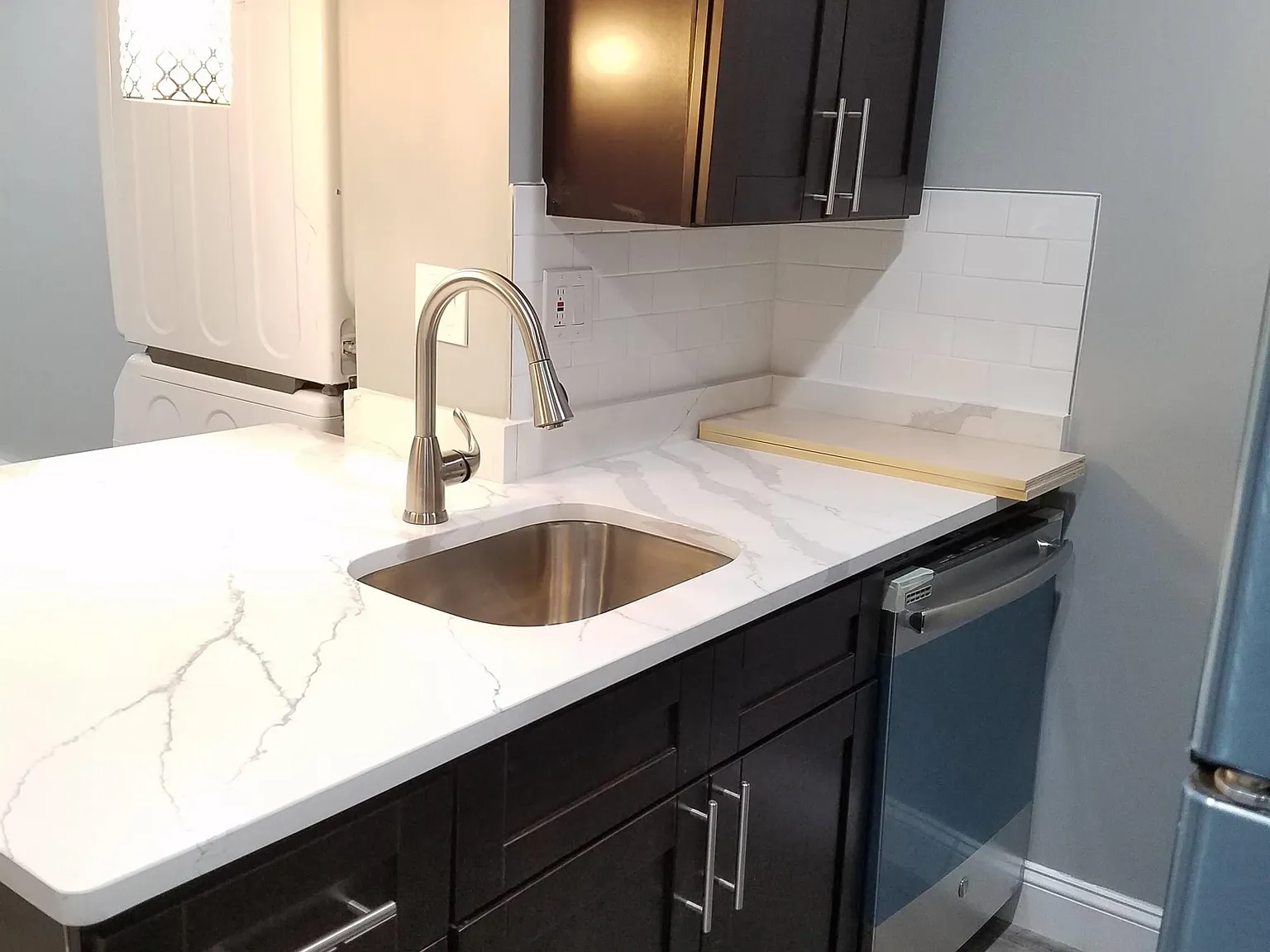 424 Bowdoin Street - B (Room 2) — Photo 2
