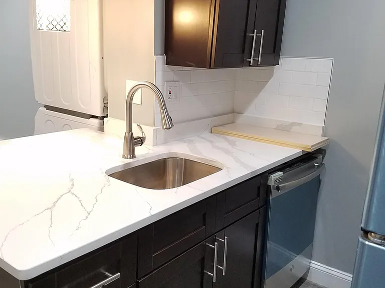 424 Bowdoin St #B — Photo 2