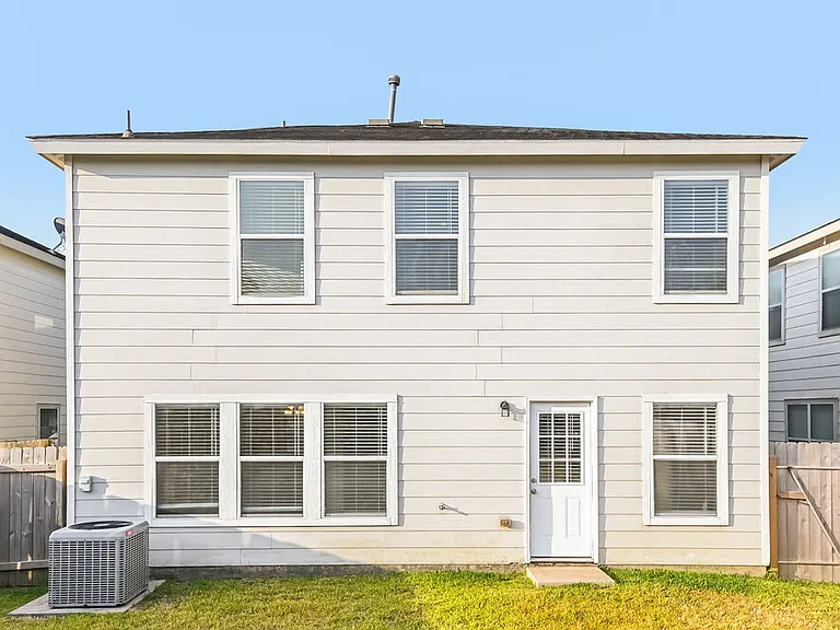 11230 Wild Goose Dr — Photo 17