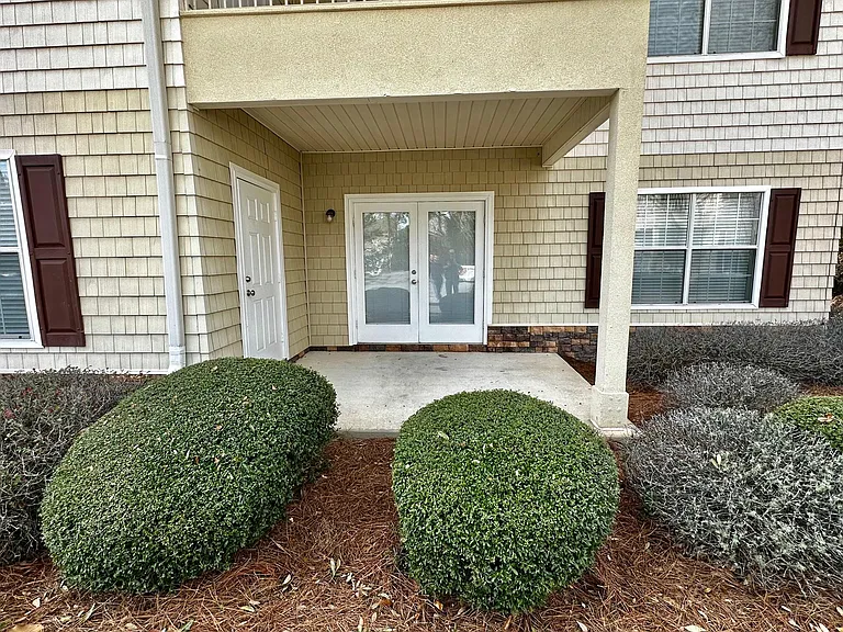 2154 Whispering Pines Blvd #3 — Photo 17