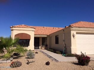 14038 N Brunswick Dr APT A, Fountain Hills, AZ 85268