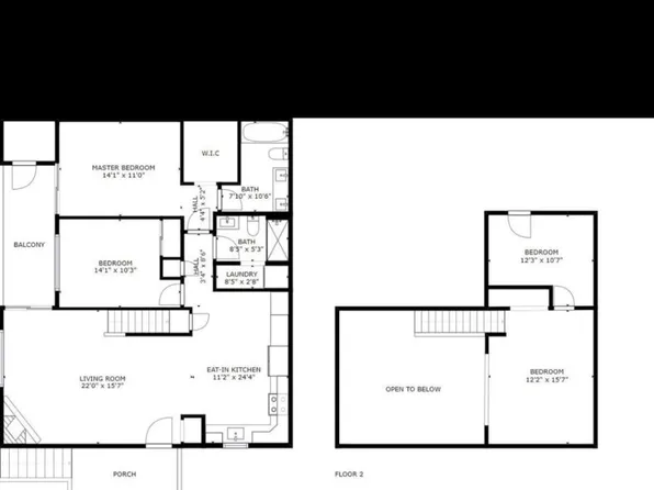 12093 W Cross Dr APT 304, Littleton, CO 80127