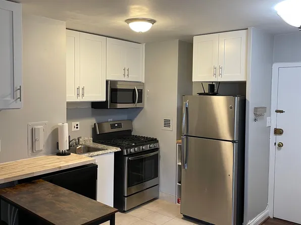 922 24th St NW, Washington, DC