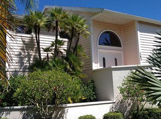 783 Marbury Ln, Longboat Key, FL 34228