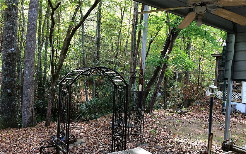 1st image of 1107 Creekside Dr #14