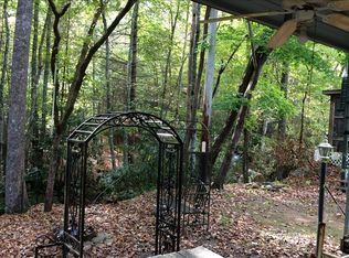 1107 Creekside Dr #14, Hiawassee, GA 30546