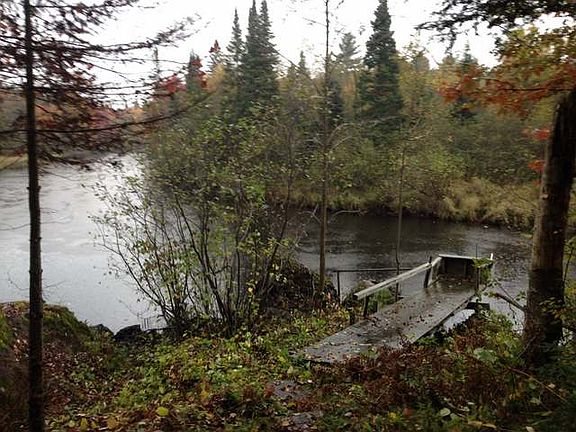 4th image of 2990 Pelican Lake Rd #N