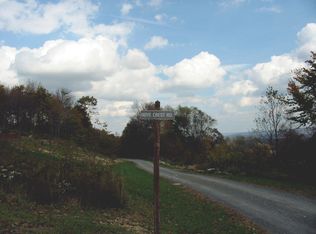 7 Sandy Spring Rd, Sandy Spring, MD 20860