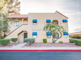 4746 Obannon Dr APT D, Las Vegas, NV 89102