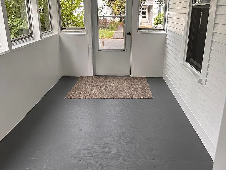 72 Front St #0 — Photo 4