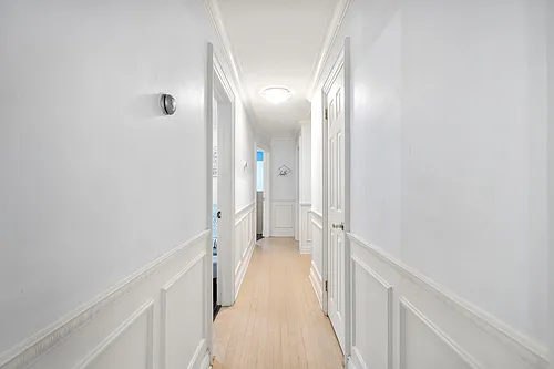 38 Carlson Ct #1 Photo 1
