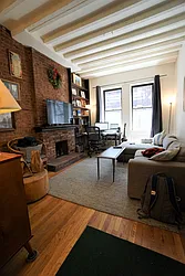 Rented by Best Apartments North Inc