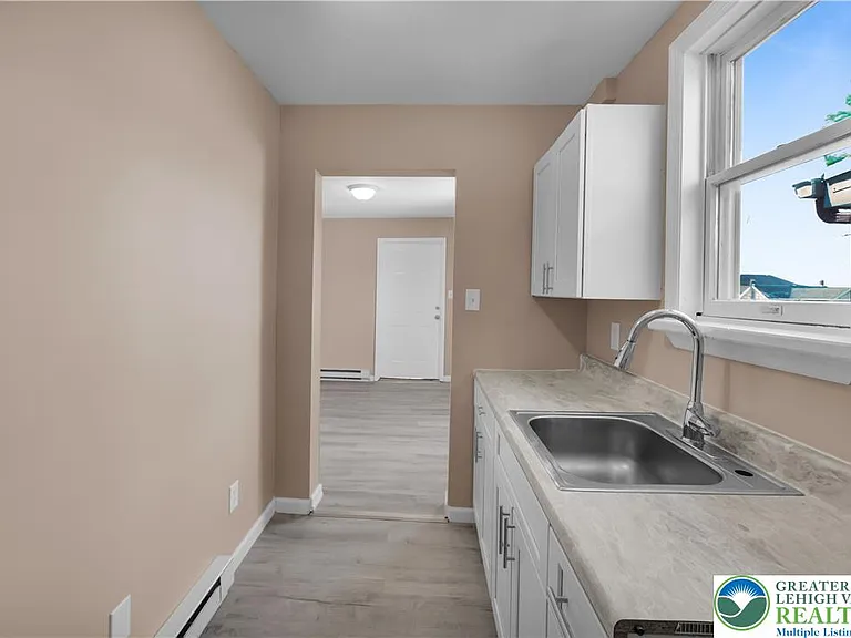 1500 Washington St #2 — Photo 3