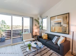 5130 Baltimore Dr #338, La Mesa, CA 91942
