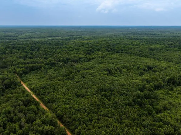 40 Acres ZOGATA ROAD, Kronenwetter, WI 54455