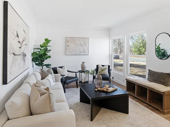 5122 Morgan Ave N, Minneapolis, MN 55430