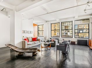 144 W 27th St Room 6F, New York, NY 10001