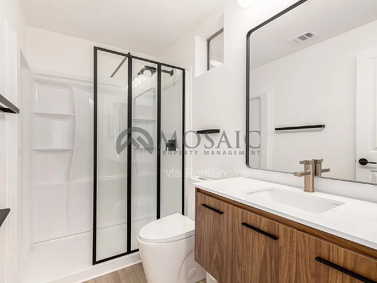 1567 E Black Diamond Dr — Photo 35