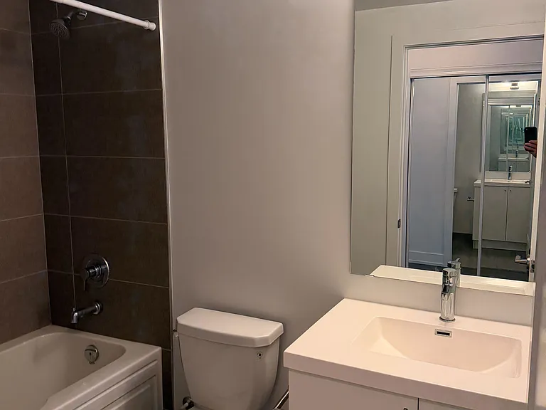 2550 Simcoe St N #2109 — Photo 6