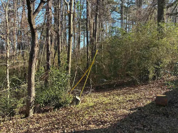 255 Laird Ave #1, Bessemer, AL 35023