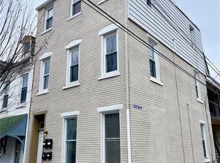 913 W Chew St UNIT 4, Allentown, PA 18102