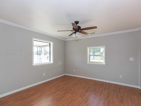 5th image of 401 N Wells St