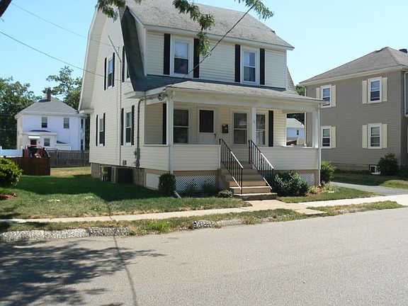 2nd image of 76 Fairview Ave