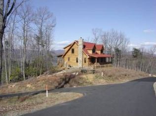 298 Summit Pkwy, Bostic, NC 28018