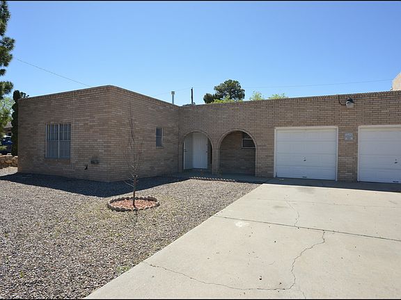 4th image of 6921 Escondido Dr APT A