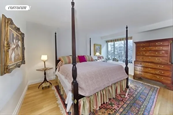 Rented by Corcoran | media 12