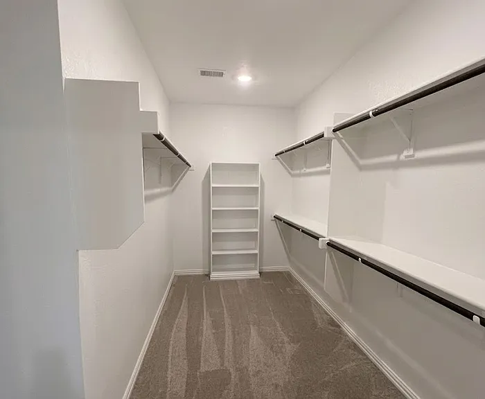 140 Ashbrook St — Photo 16