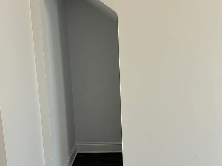 334 Bailey St #A — Photo 28